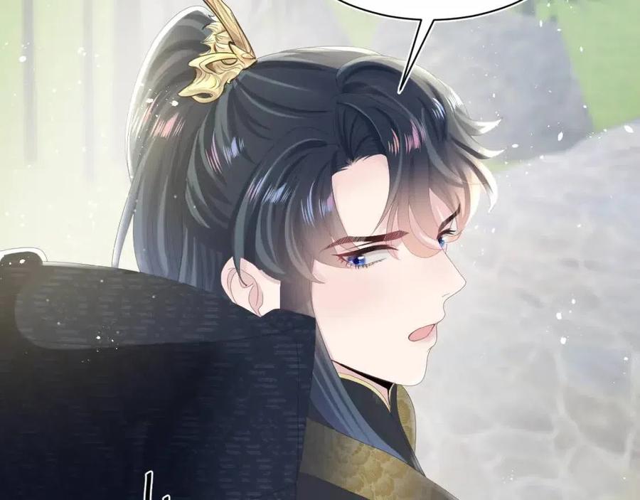 第37话 被皇后陷害了！55