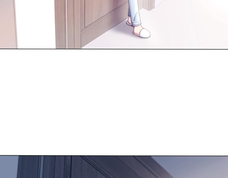 第1话 白莲狩猎开始！33