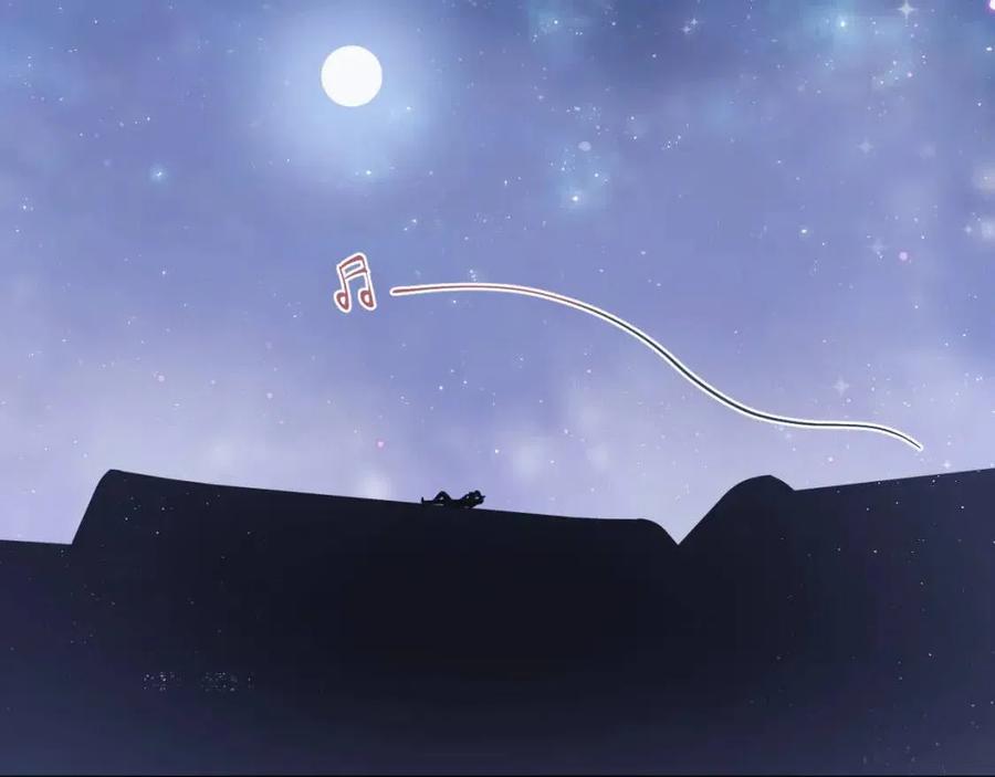 第31话 不知所措的心动56