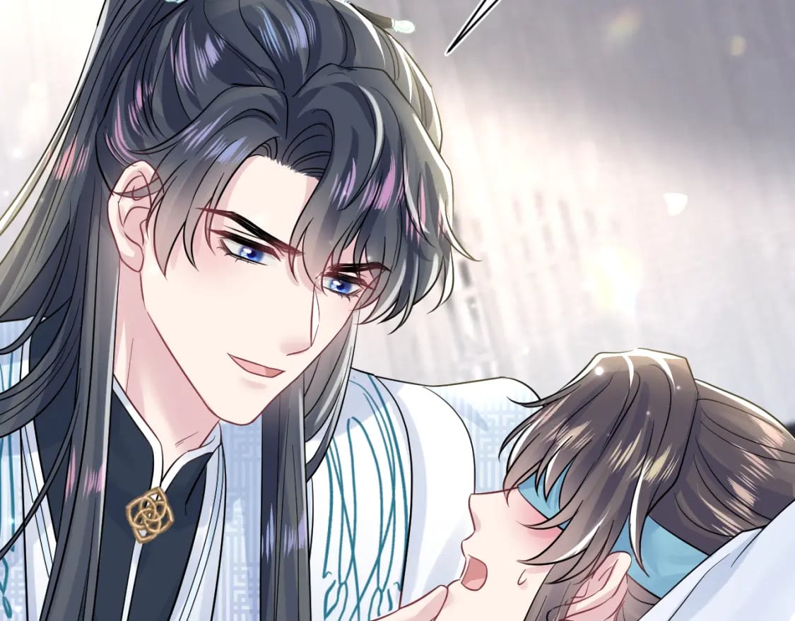 第194话 师尊的惩罚27