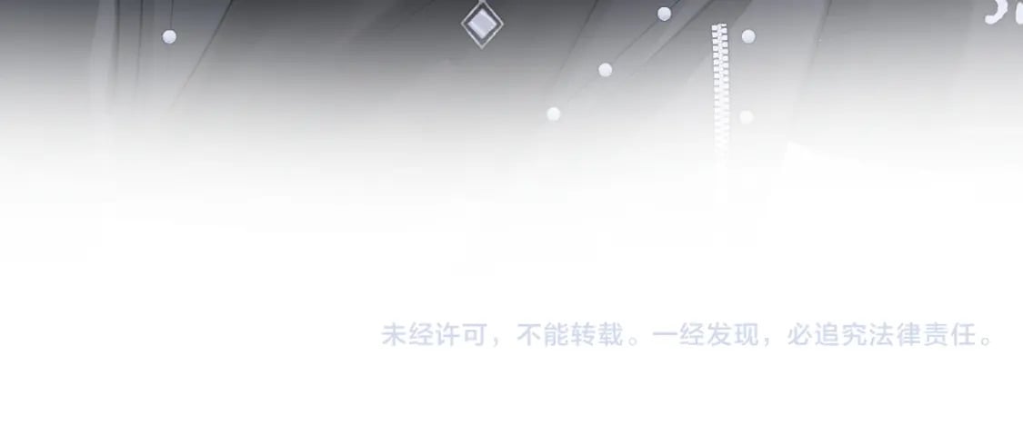 219 私下交易108