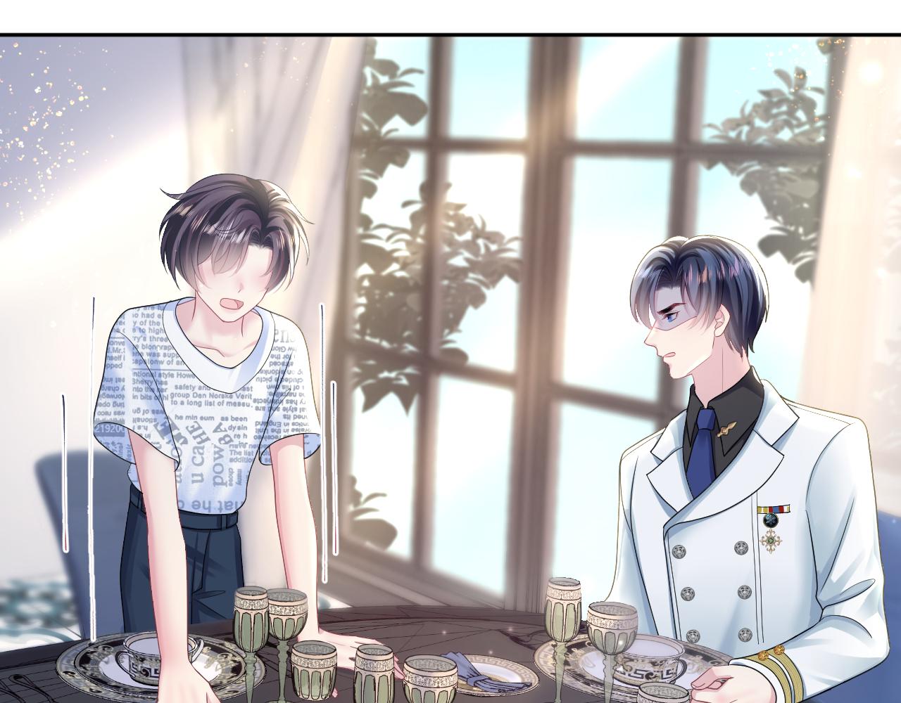 第131话 我的omgal96