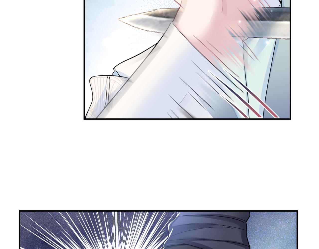 第61话 阳阳的绝地反击8