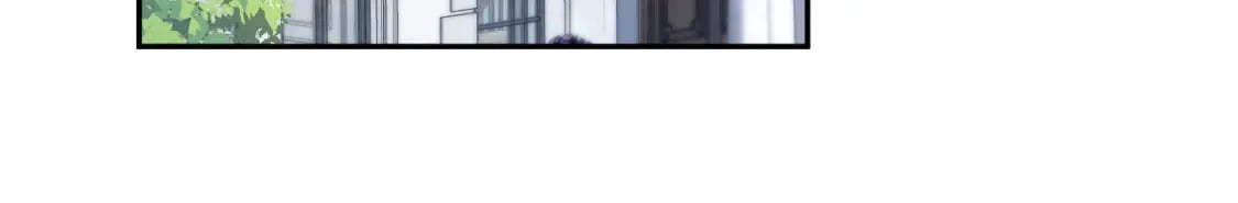 第215话 喂养17