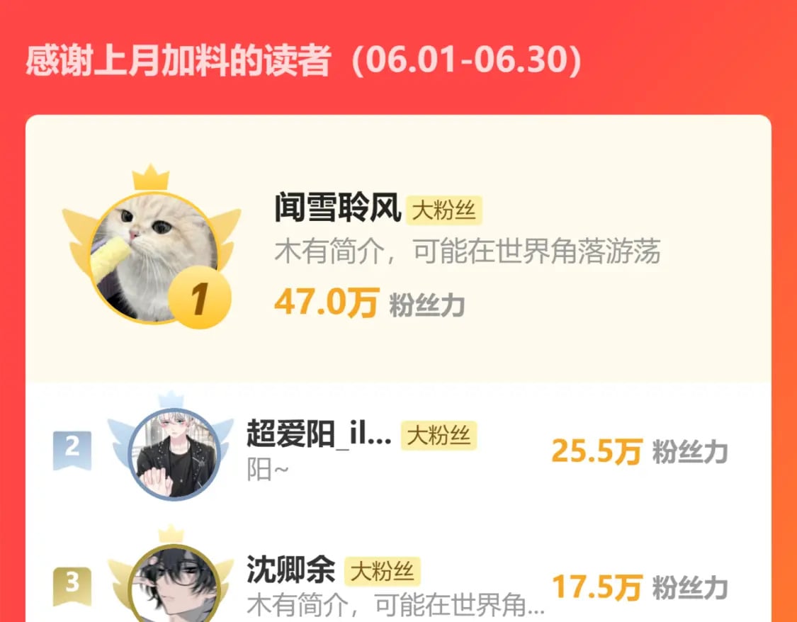 224危机再度降临？109