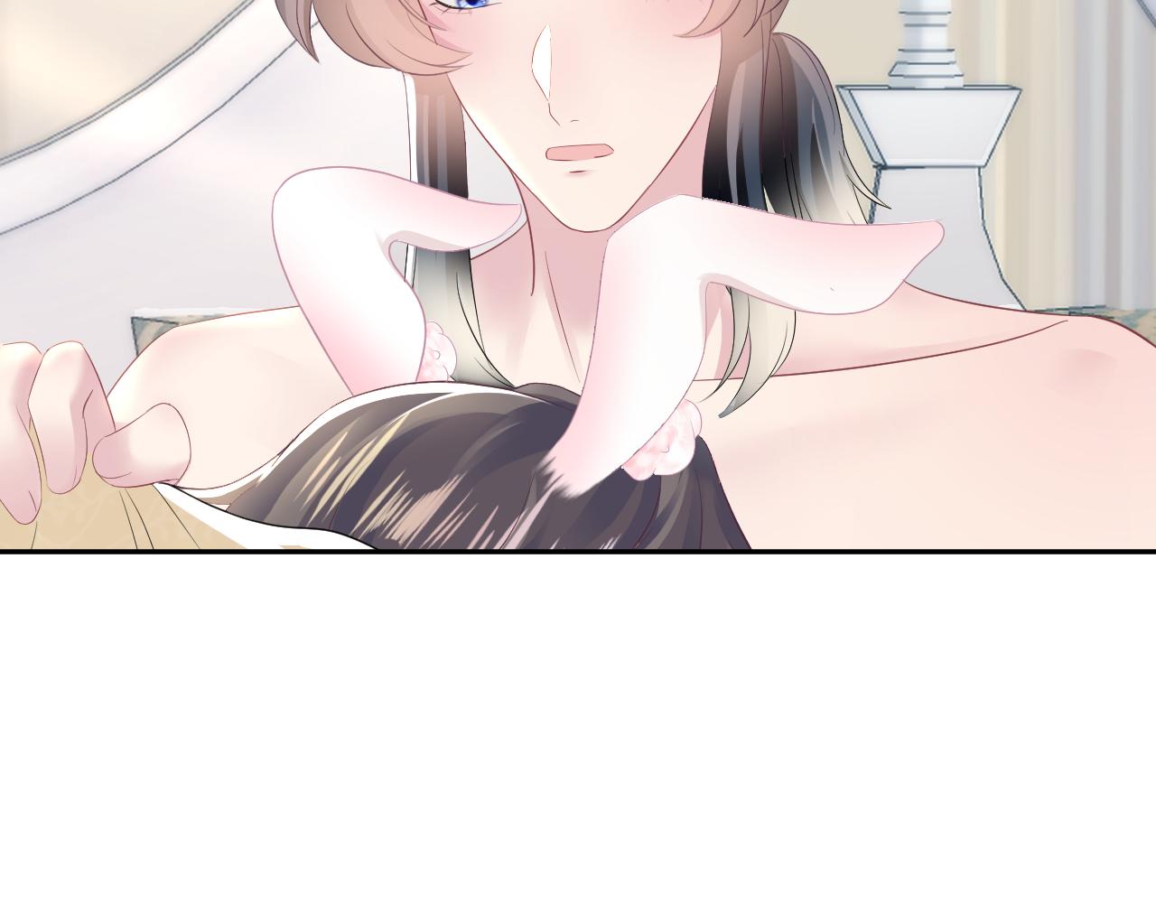 第89话 兔子的生理期？25