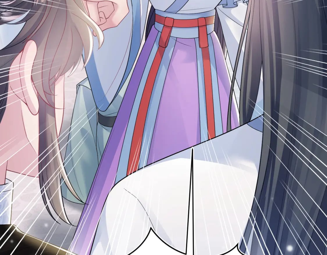 第188话 师徒关系公开71