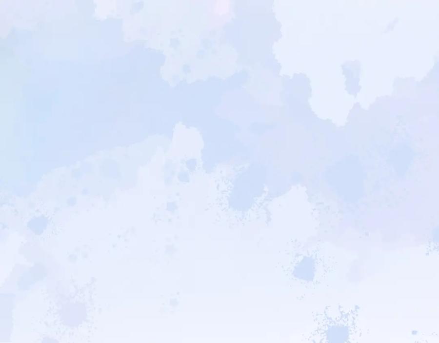 第10话 高手过招?!47