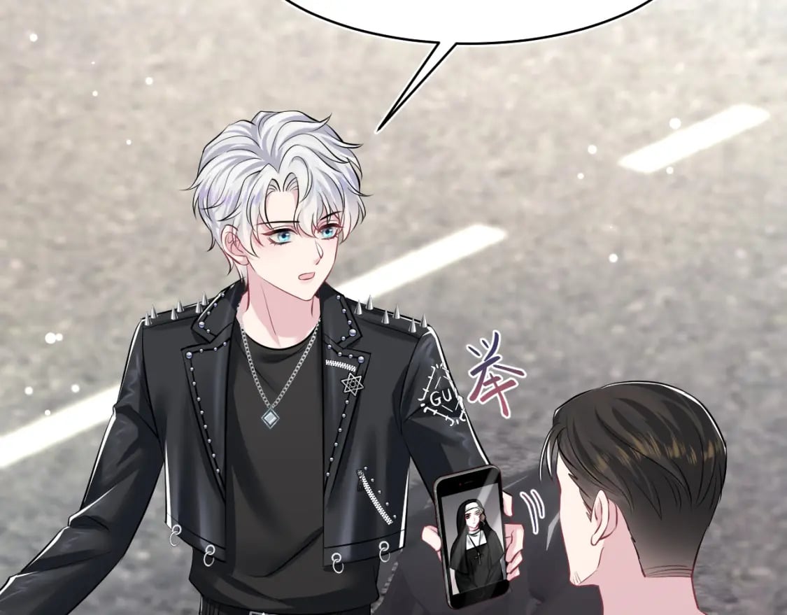 第214话 戒断疗法72