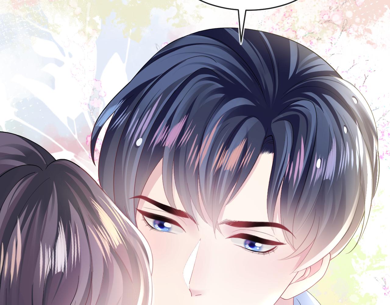 第126话 万人迷阳阳？90