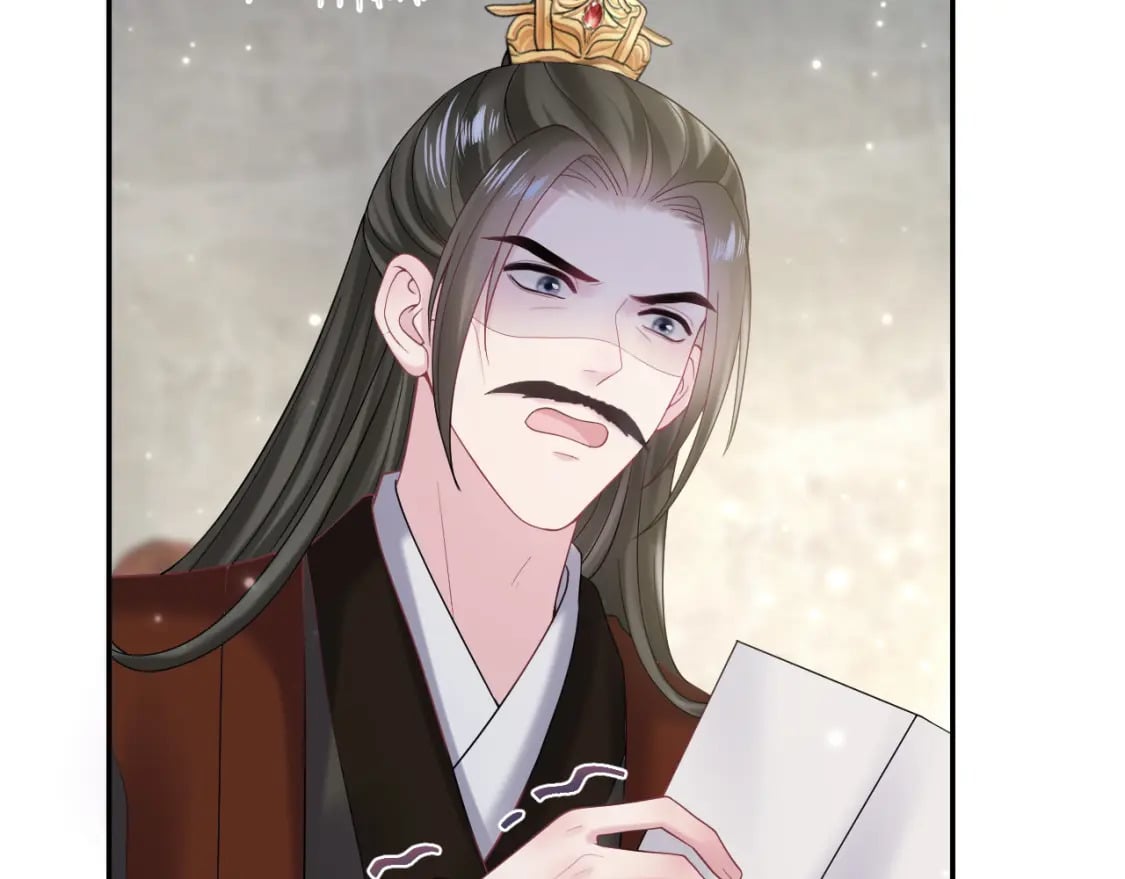 第186话 被捉拿52