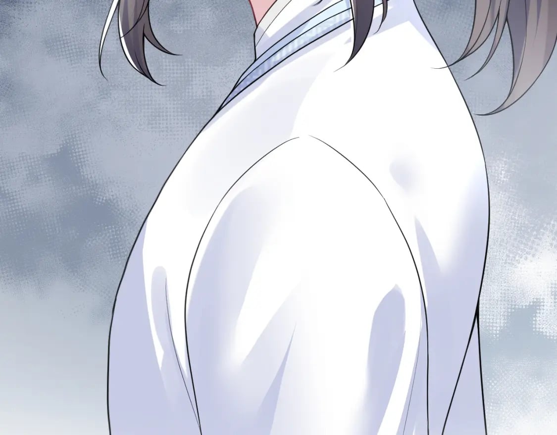 第197话 决裂23