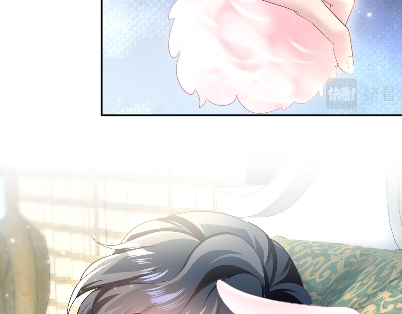 第76话 主角人设崩塌中44