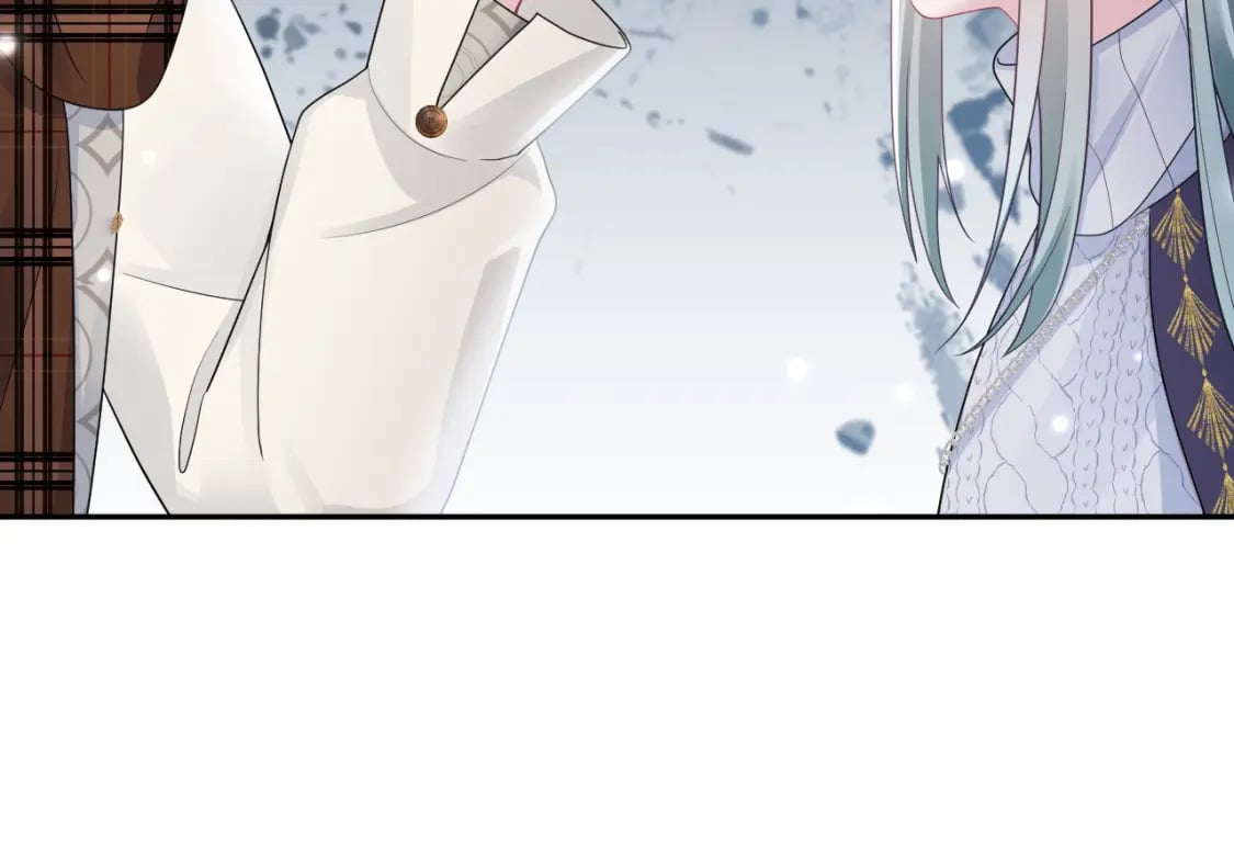 第173话 阳阳被撞？31