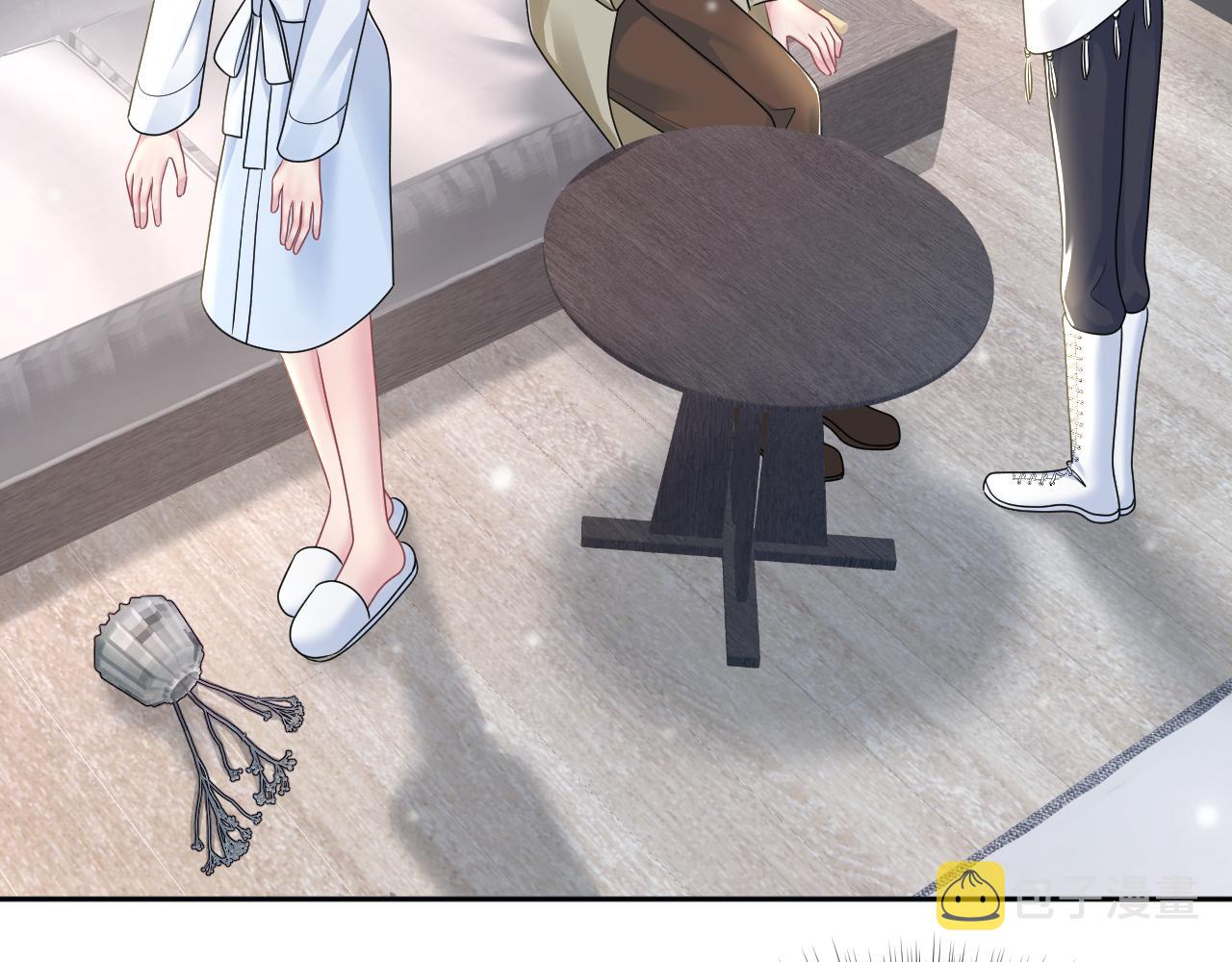 第156话 棋逢对手81