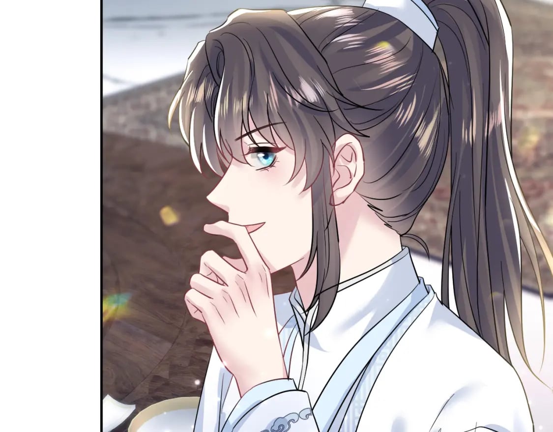 第194话 师尊的惩罚95