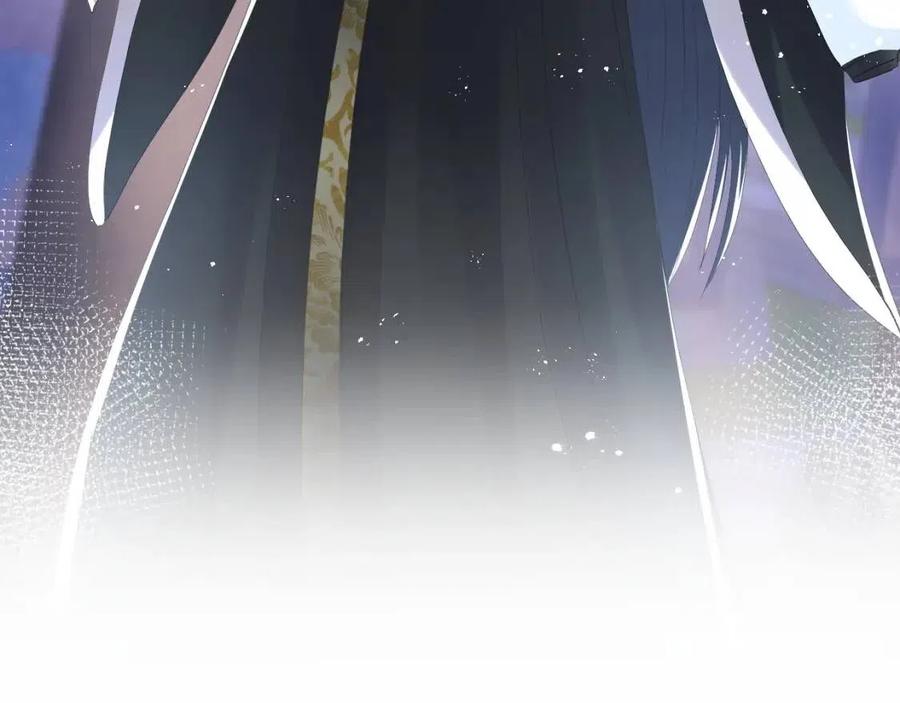 第35话 剧情发展过快103