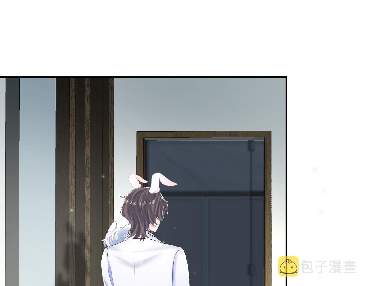 第87话 乔家宴会45
