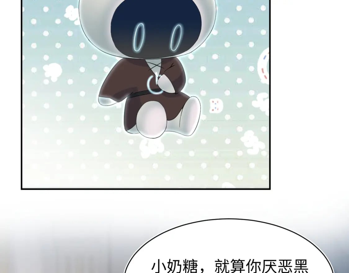 224危机再度降临？50