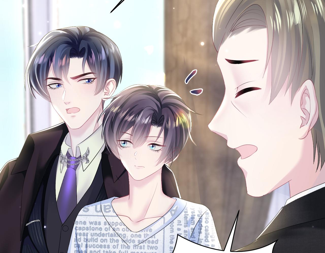 第139话舅舅我也很生气58