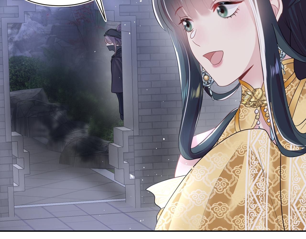 第56话 小馋猫阳阳86