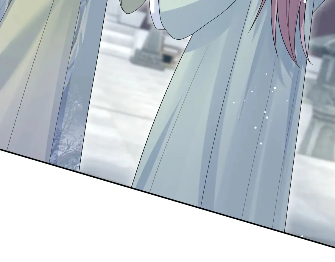 301 师姐的神药热茶15