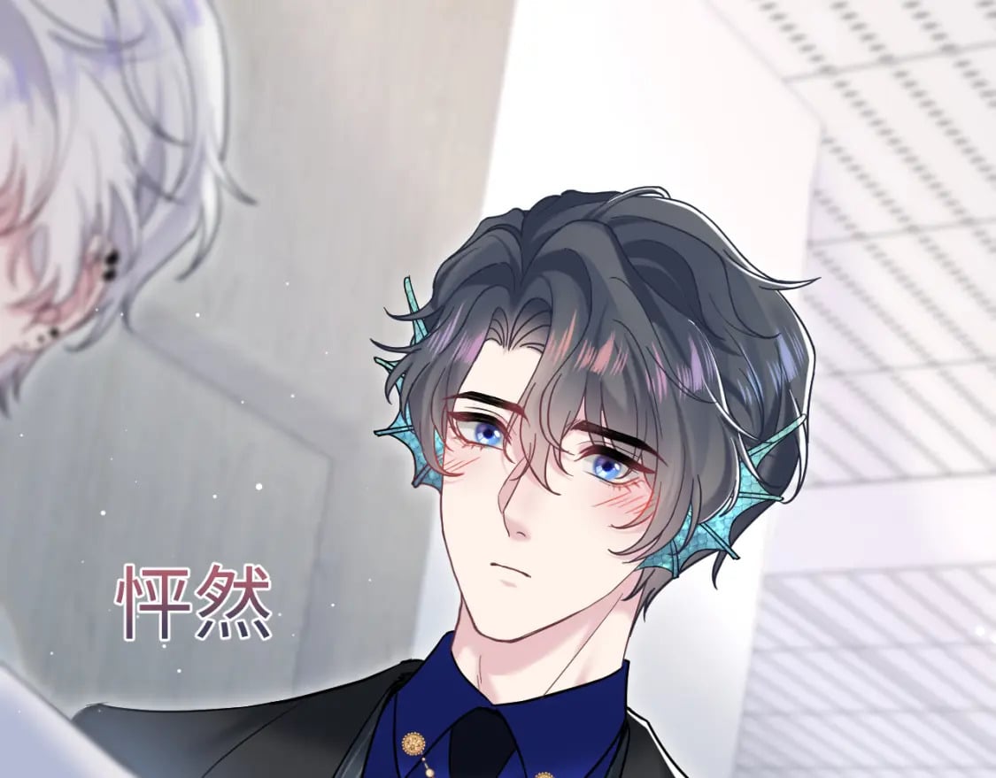 第198话 白毛俏皮吸血鬼上线119