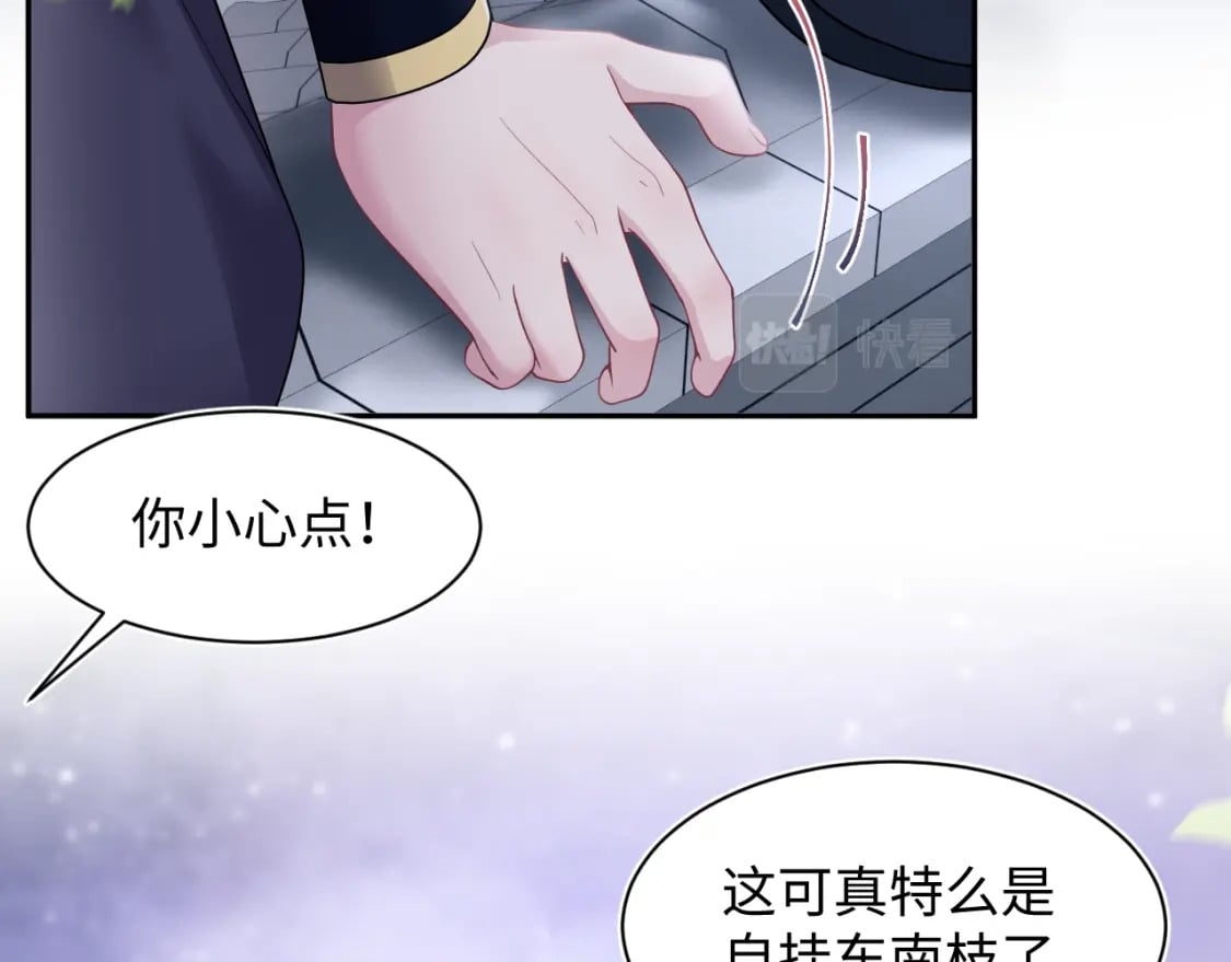 第174话 修仙世界35