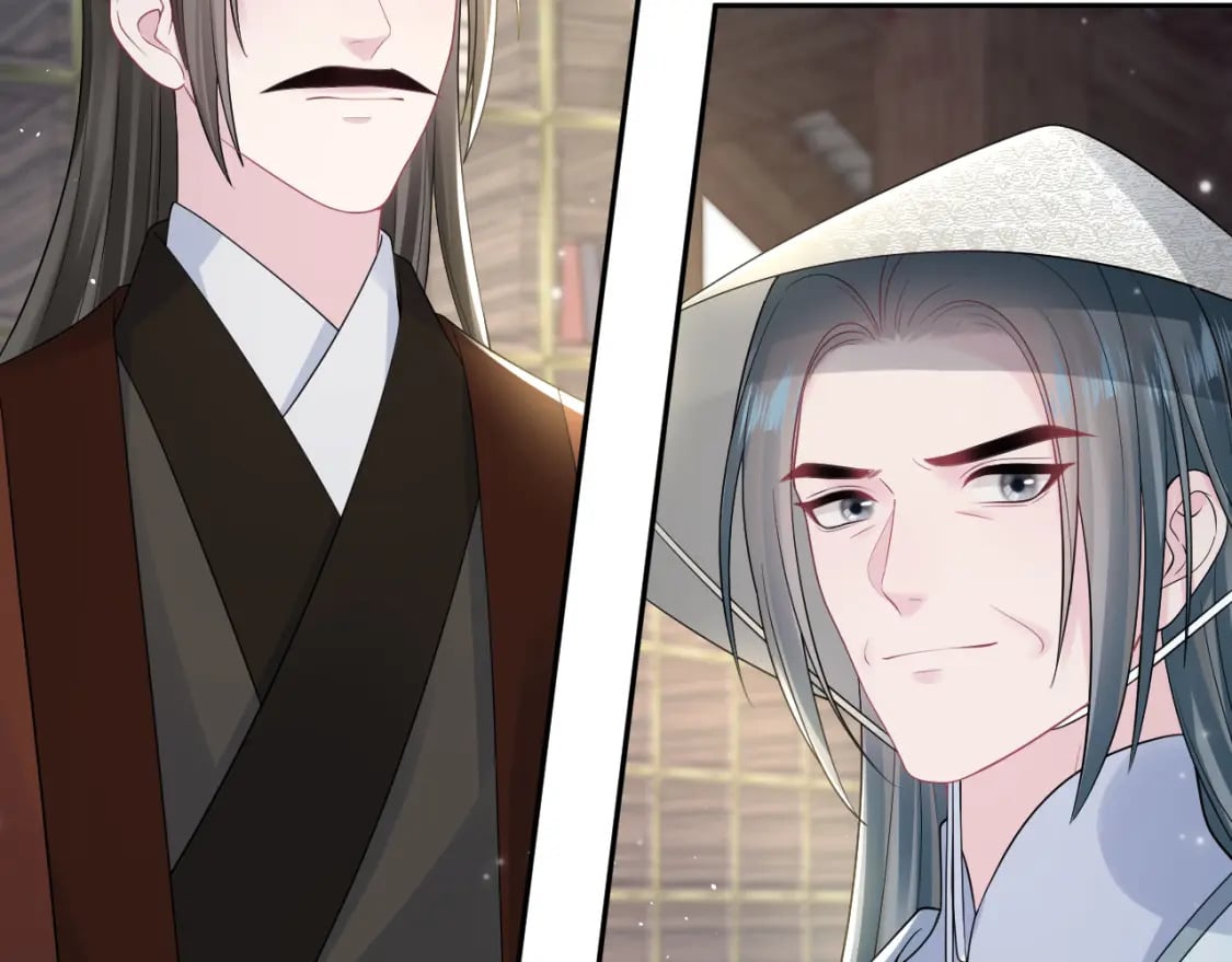 第190话 绿茶师尊哭唧唧101