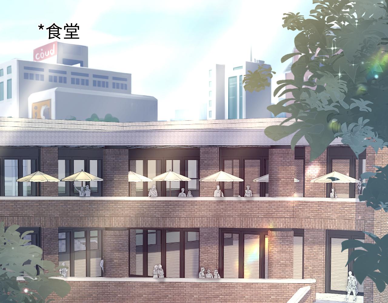 第125话 你得对我负责48