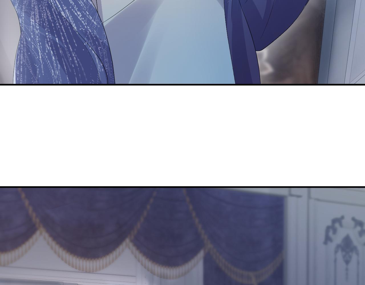 第147话 内贼！13