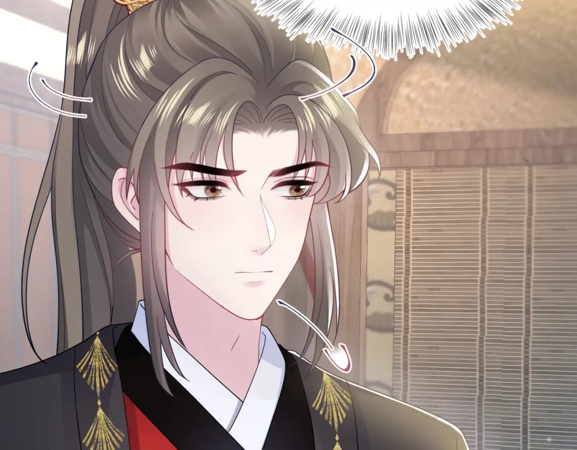 第180戏精绿茶师尊89