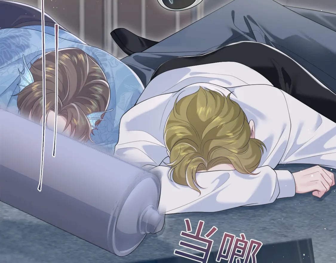 第208话 血脉压制53