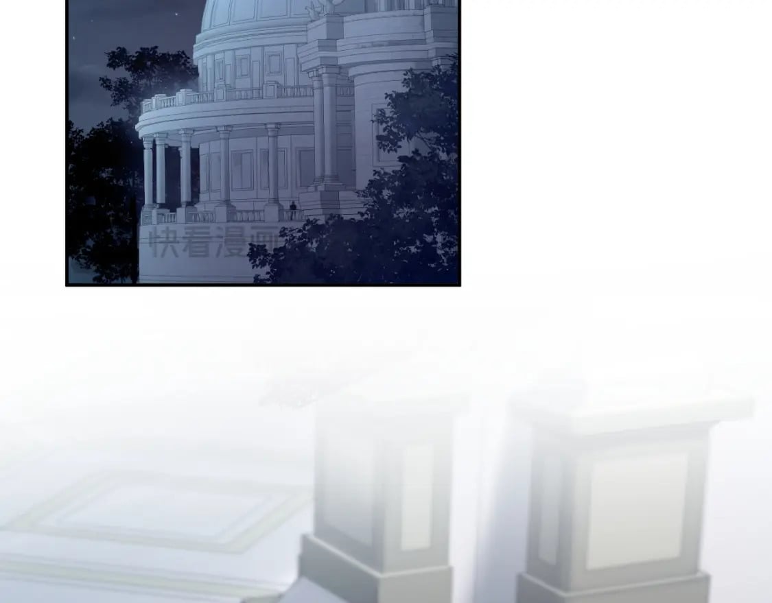 229新登场的究竟是？19