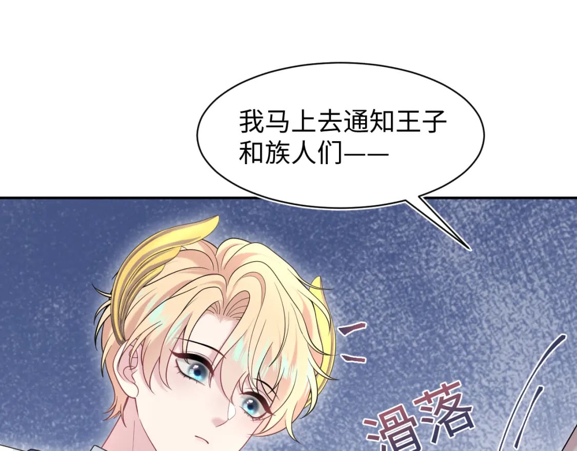 240 遭遇陷阱？29