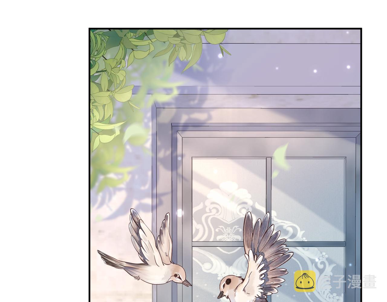 第144话 薄司御失踪4