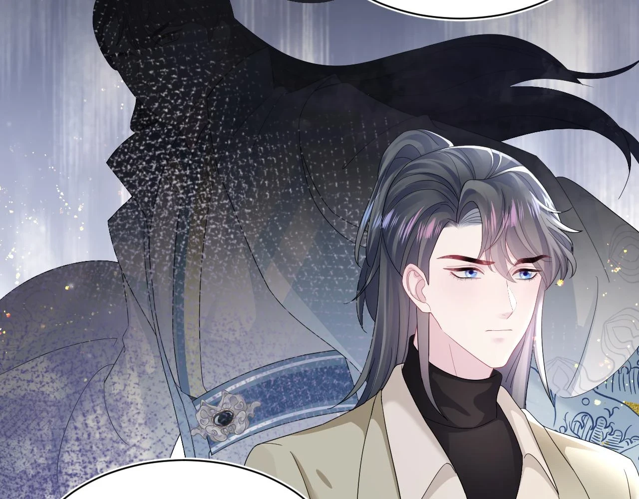 第161话 打破位面的仙帝44