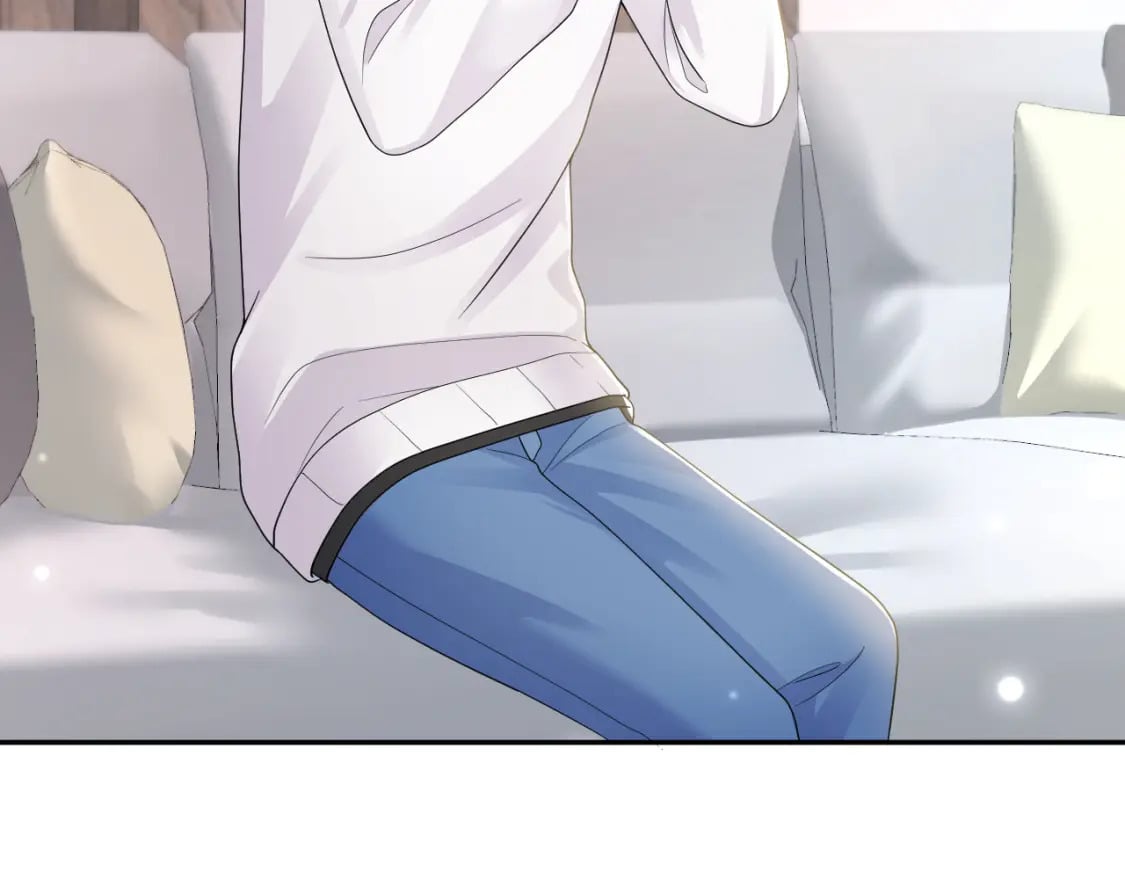 第170话 抄袭风波52