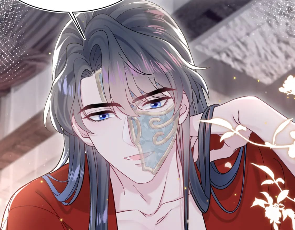 第195话 师徒下凡救“男主”82