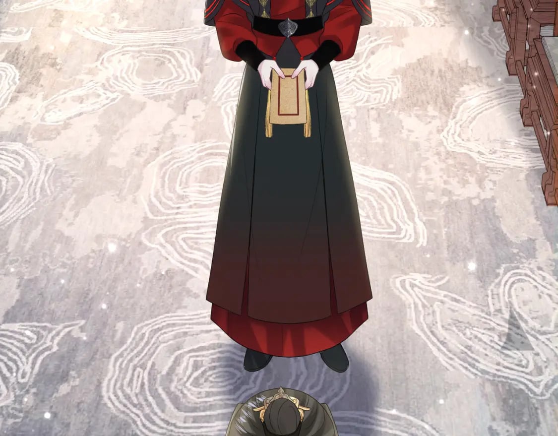 第186话 被捉拿47