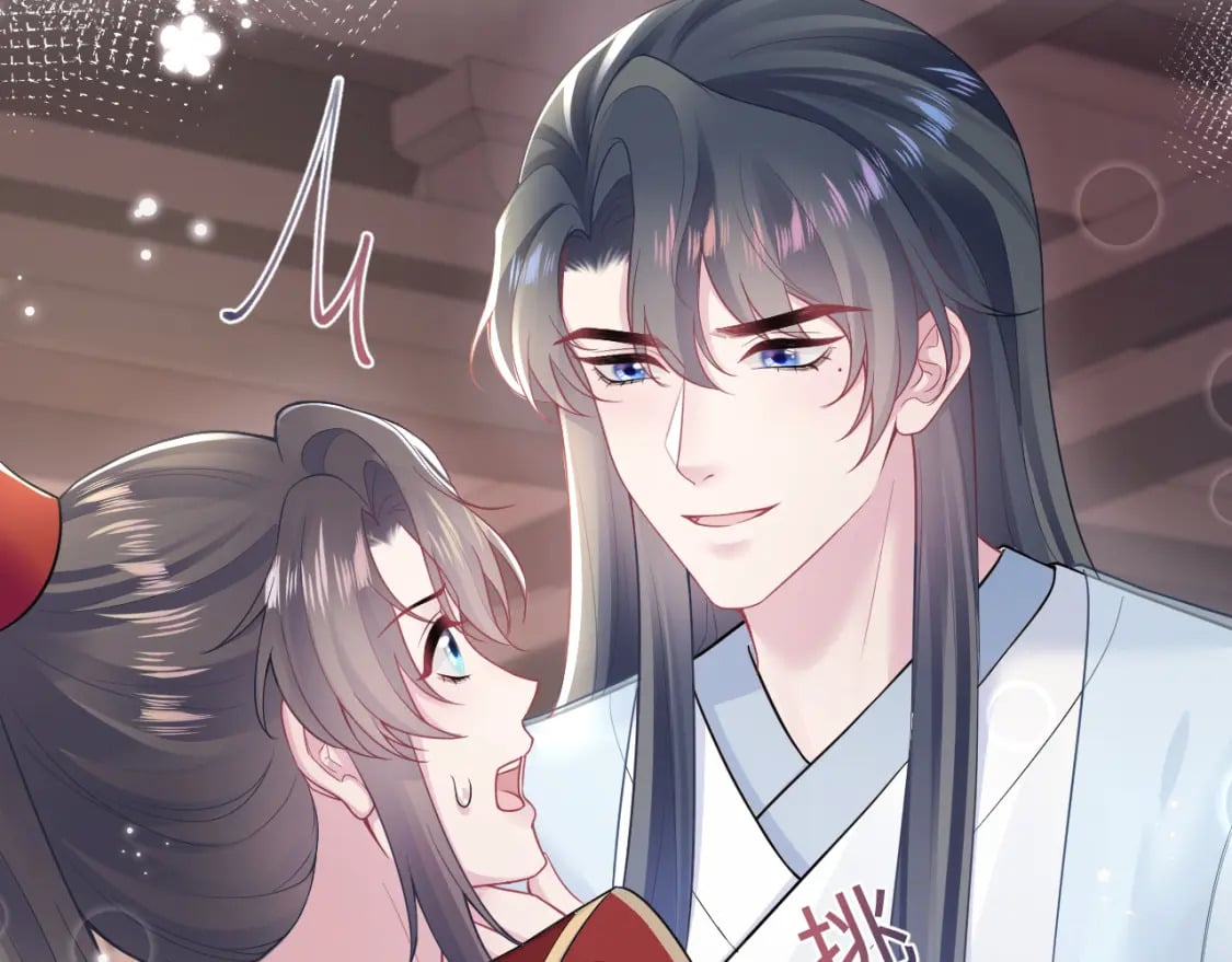第192话 仙帝与仙后40