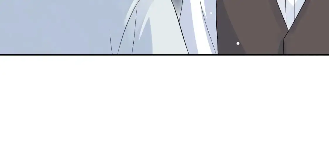 262 订婚？算了吧15