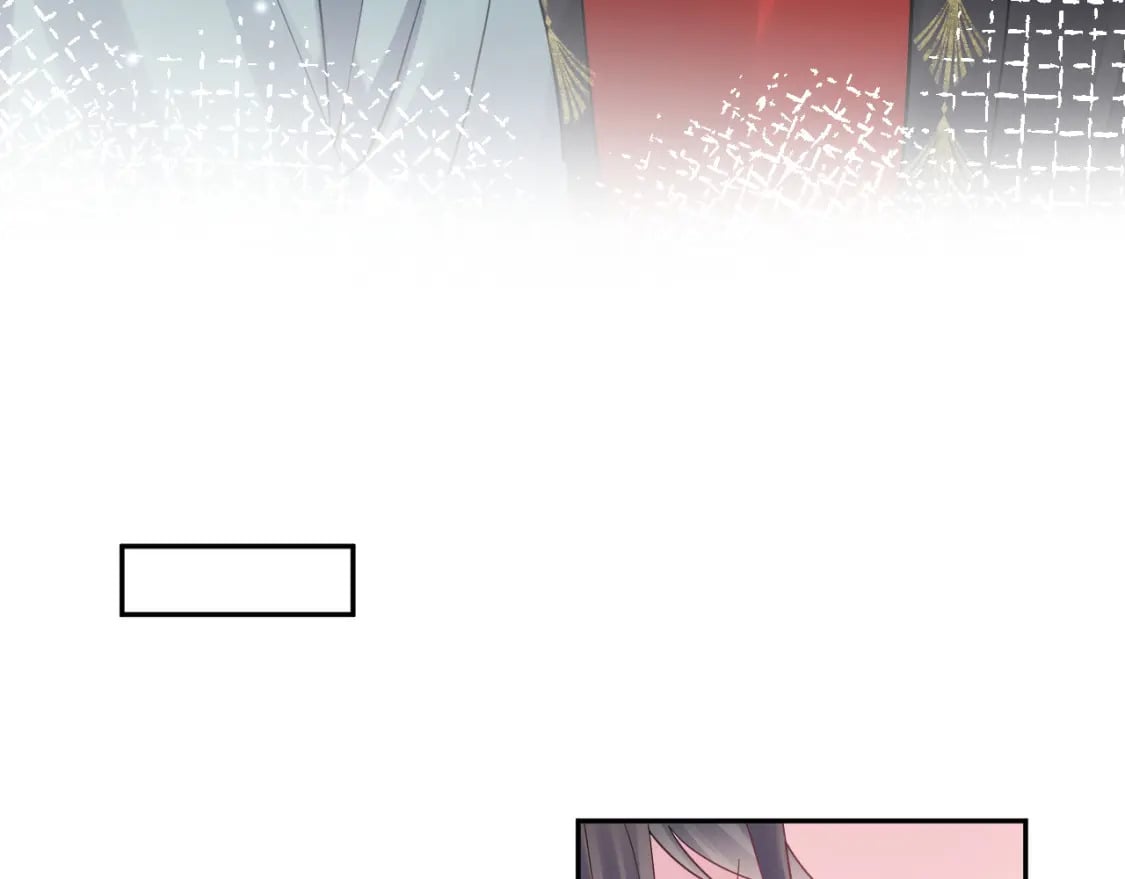 第181 美人师尊的实力23