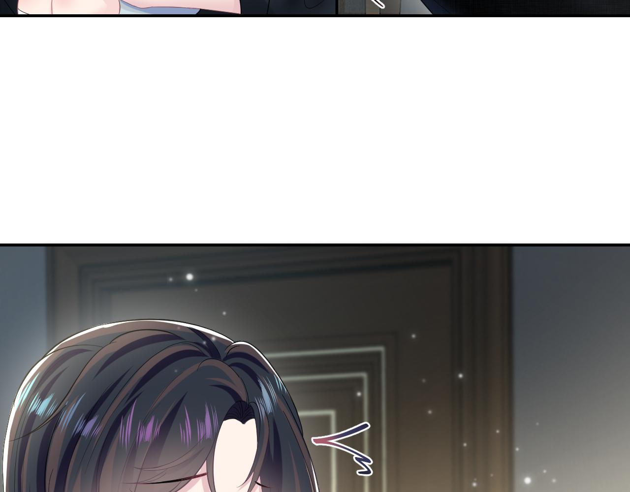 第85话 西装的诱惑38