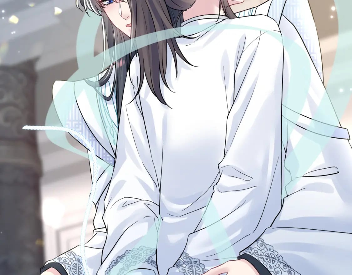 第194话 师尊的惩罚20