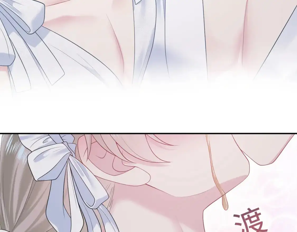 257 你的本分12
