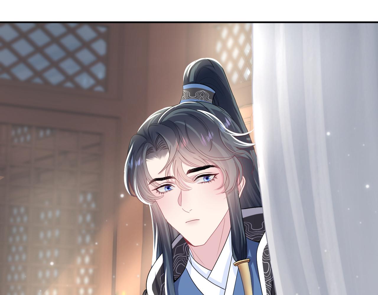 第58话 皇上被扇巴掌？84