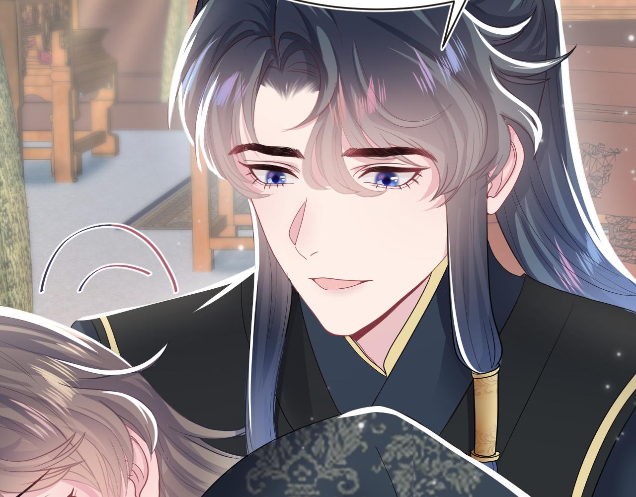第57话 有趣的御马体验37