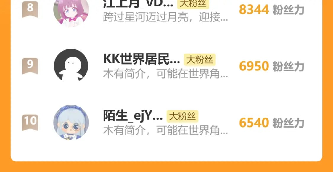 229新登场的究竟是？107
