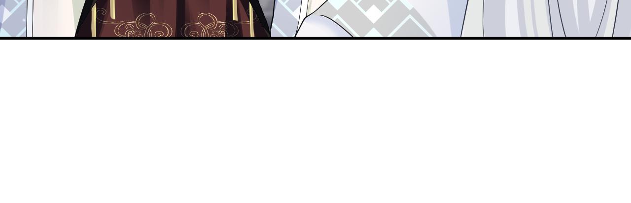 第117话携手归隐50